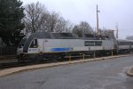 NJT 4511